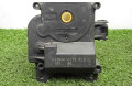 Вентилятор печки    0638000172, 5.PINES   Toyota Land Cruiser (J150)