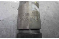 Vstřikovač 7700112883, 0432193611   Renault Megane I    F9Q A7 