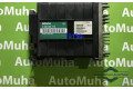 Řídící jednotka 001, 0280000710   Fiat Uno 1984