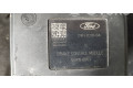 Jednotka ABS D1B12C013BA, 28515346053   Ford Fiesta 2013