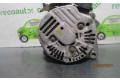 Volant Toyota Avensis T220 2001 2706028060, 1012117470  