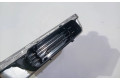 Блок управления редуктора коробки передач (раздатки) L1MA-7P238-YB   Ford Explorer VI