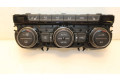 Блок управления климат-контролем 5NB907044A, 5NB907044A   Volkswagen Tiguan