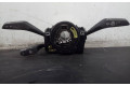 Подушка безопасности водителя 1009889209, SN91320QIJ00178   Audi A5