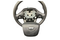Zpětné zrcátko  KIA Rio 2013  1W56900030, 569001W100HU  
