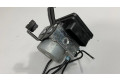 Jednotka ABS 7851298   BMW 2 F22 F23 2015