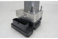 Jednotka ABS 476603ZL0A, 0265244155   Nissan Pulsar 2016