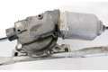 Моторчик дворников 68260523ab, 70113    Jeep Grand Cherokee