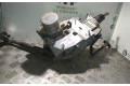 Volant Renault Megane II  8200445347A  