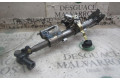    Рулевая рейка 4521042020   Toyota RAV 4 (XA10) 1995 - 2003 года