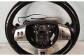 Volant Jaguar XF X250 2008 8X23ABLEG, 306DT  