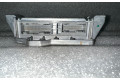 Блок подушек безопасности 31345177901P   Mini One - Cooper Coupe R56