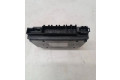 Блок комфорта 7L5937049C, 05066521   Porsche Cayenne (9PA)   