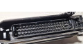 Блок управления коробкой передач 4A0927156R   Audi A6 S6 C4 4A
