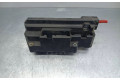  Pojistková skříňka 61136900583-01, 61136900583-01   BMW 7 E65 E66 
