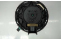 Вентилятор печки    900002507519, 904929431H   Jeep Cherokee III KJ