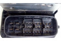 Блок АБС 8954142050   Toyota  RAV 4 (XA20)  2000-2005 года