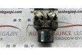Jednotka ABS 15871906   Citroen C3 2008
