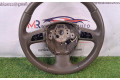 Volant Audi A5 8T 8F 2007 8T0419091A, 8T0419091A  