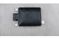 Датчик слепых зон 8T0907566B   Porsche Cayenne (92A)