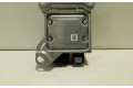 Блок подушек безопасности BM2T14B321AC, 0285010950   Ford S-MAX
