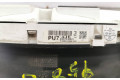 Přístrojová deska  Hyundai Tucson JM 2006 940132E421, 11000768410H  