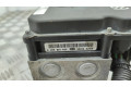 Jednotka ABS 0265951433, 9677025380   Peugeot 5008 2012