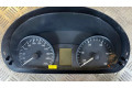 Панель приборов A6394464321, 10268005   Mercedes-Benz Vito Viano W639       
