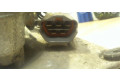 Моторчик дворников 76505SP0003, 76505SP0003    Honda Prelude