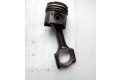 Píst 7701473483, 7701478827   Renault Espace -  Grand espace IV     
