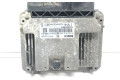 Řídící jednotka 55205064   Fiat Croma 2005