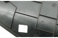 Панель приборов 9810277677   Peugeot 5008 II       