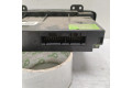 Блок управления климат-контролем 9725026   Hyundai Santa Fe
