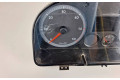 Přístrojová deska  Volkswagen Caddy 2008 2K0920844A  