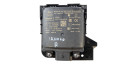 Датчик слепых зон LB5Z14C689C, LB5Z-14C689-C   Ford Bronco