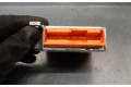 Блок подушек безопасности 0018202126, MRSZ29169   Mercedes-Benz C W202