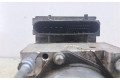 Jednotka ABS MN116161   Mitsubishi Colt 2008