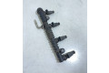 Шатун  1928404261, 0280155965    Opel Corsa C  