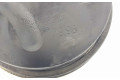 Píst 11252246629   BMW 5 E39  pro naftový motor 2.5  