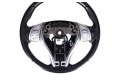 Volant Nissan Pulsar 2015 4843032L3C  