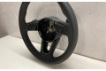 Volant Audi A5 2021 8W0419091FP, 64726010A  