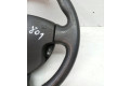 Volant Renault Scenic II -  Grand scenic II 2004   