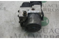 Jednotka ABS    Opel Tigr A 1995
