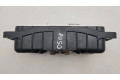 Подушка безопасности пассажира 971880204A   Porsche Panamera (971)