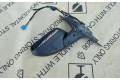 Zpětné zrcátko  Volvo S40 2006  E11015850, E11025850  