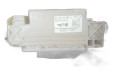 Блок комфорта 82730-0H60-A, 1KR   Peugeot 108   