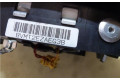 Подушка безопасности водителя BVMT2EZAEG3B   Mitsubishi Grandis