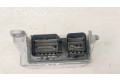 Блок подушек безопасности 4S7T14B056AB, 603951000   Ford Mondeo Mk III