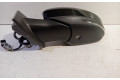 Zpětné zrcátko  Renault Megane IV 2019  963023922R  