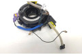 Подрулевой шлейф SRS 1k0959653c, 1k0971584c   Volkswagen Golf Plus